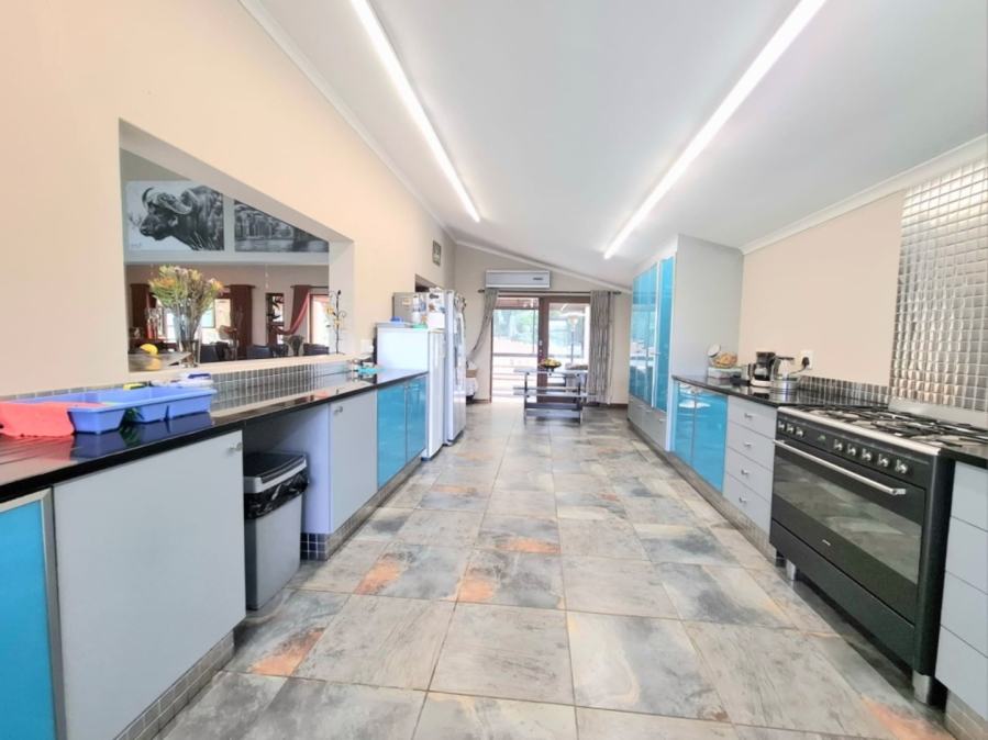 3 Bedroom Property for Sale in Beacon Bay North Eastern Cape